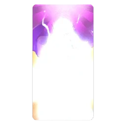 Gates Of
Olympus 1000